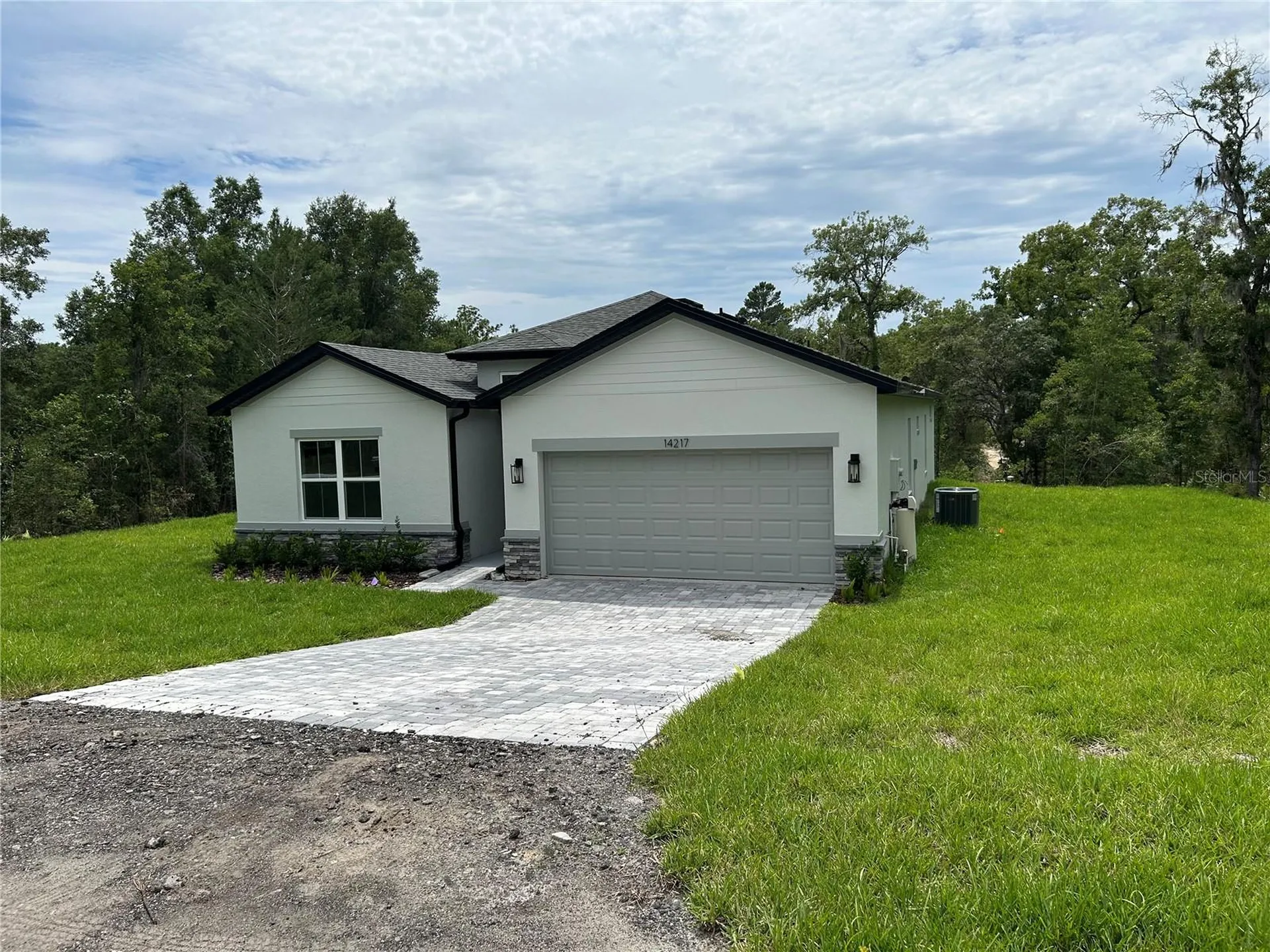 14217 Earline Road Brooksville FL 34614