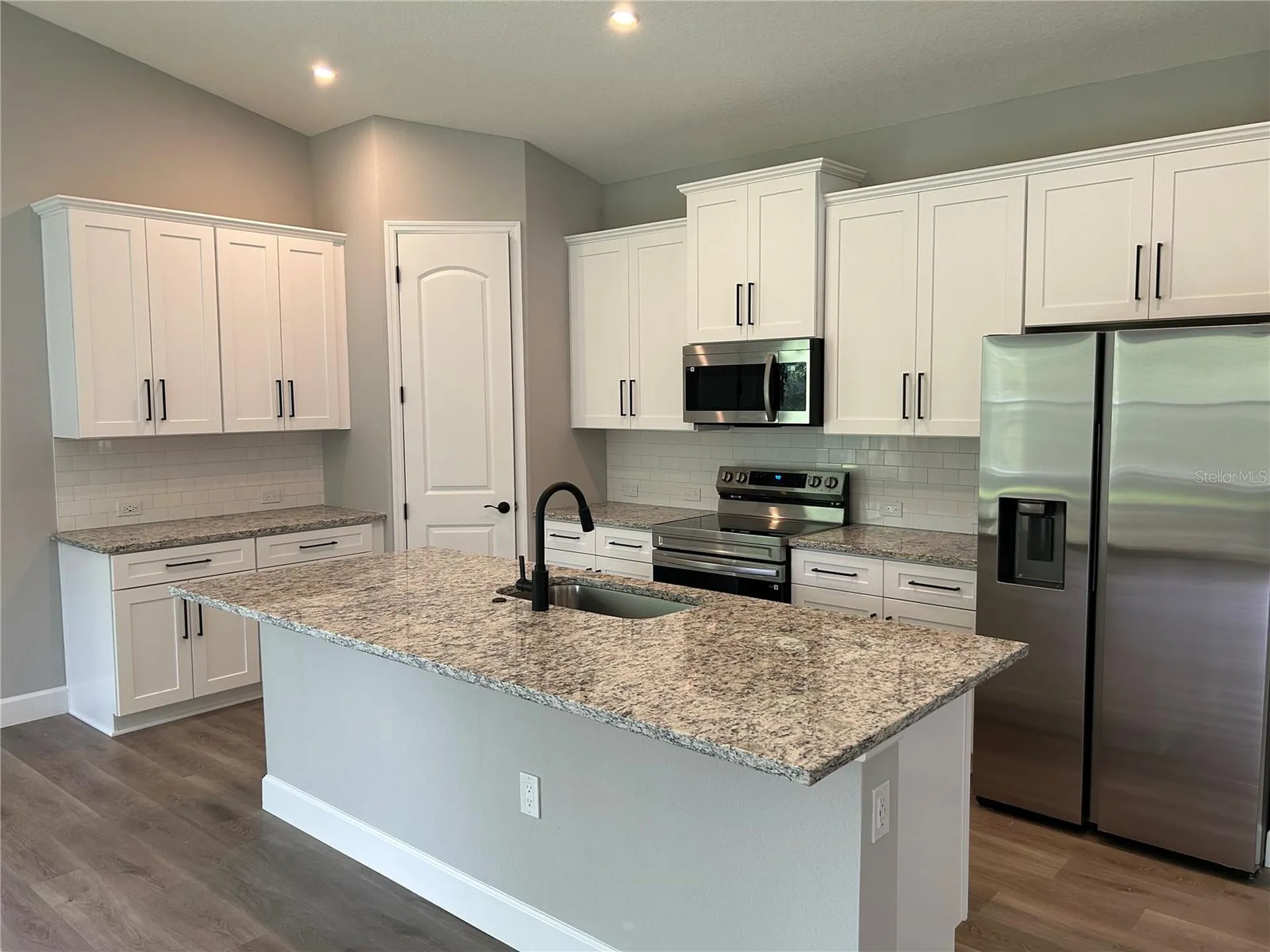 14217 Earline Road Brooksville FL 34614