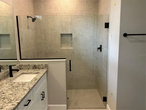14217 Earline Road Brooksville FL 34614