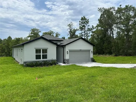 14217 Earline Road Brooksville FL 34614