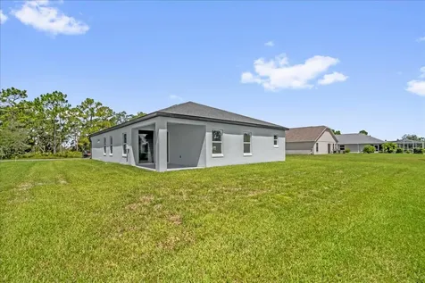 14217 Earline Road Brooksville FL 34614