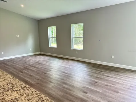 14217 Earline Road Brooksville FL 34614