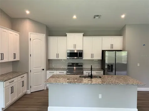 14217 Earline Road Brooksville FL 34614