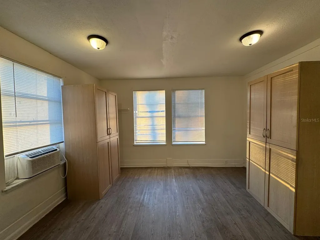 4201 Cepeda Street Orlando FL 32811