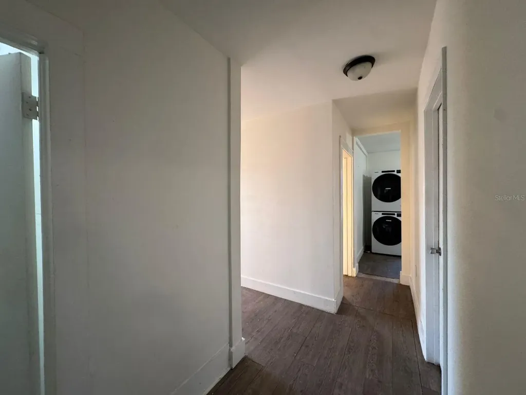 4201 Cepeda Street Orlando FL 32811