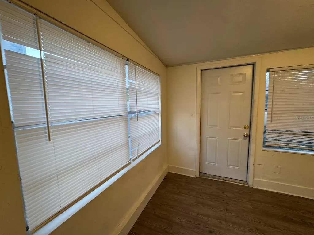4201 Cepeda Street Orlando FL 32811