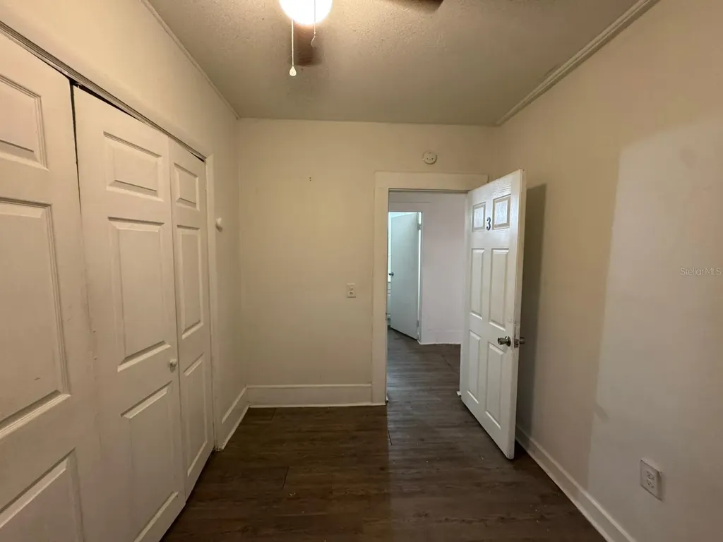4201 Cepeda Street Orlando FL 32811