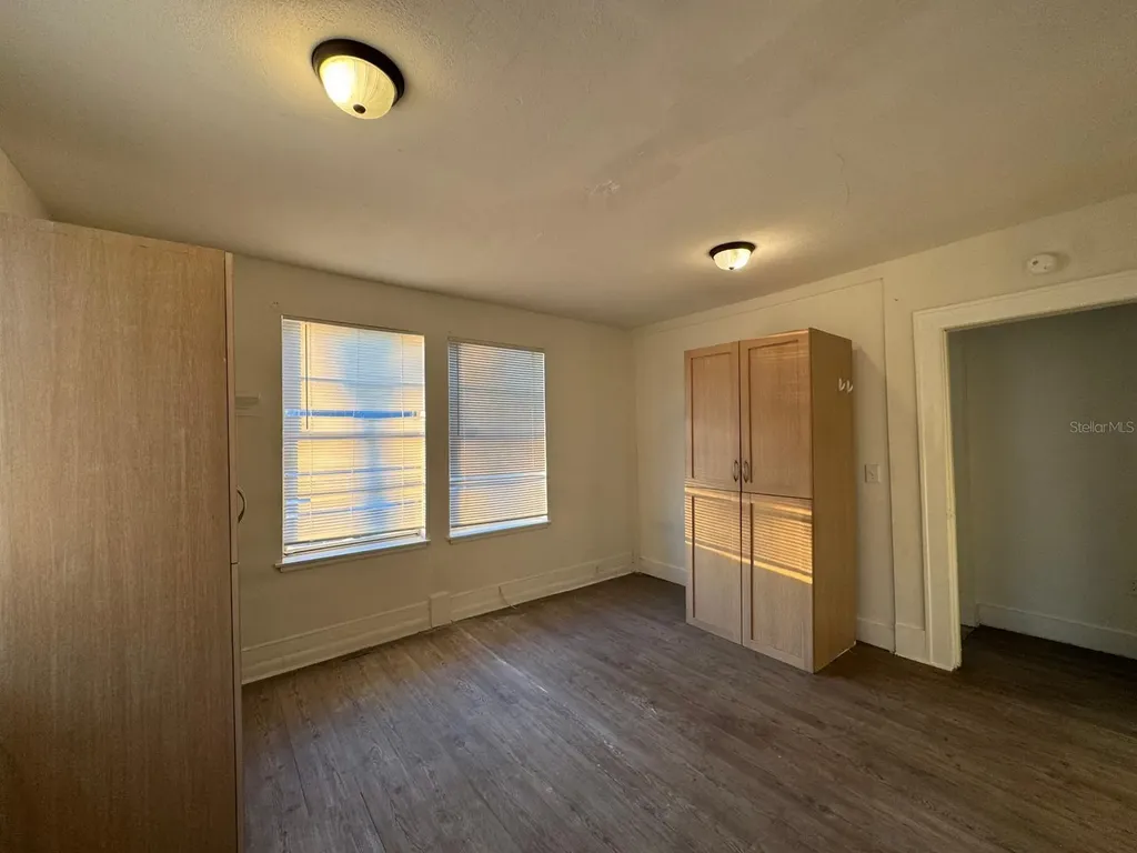 4201 Cepeda Street Orlando FL 32811