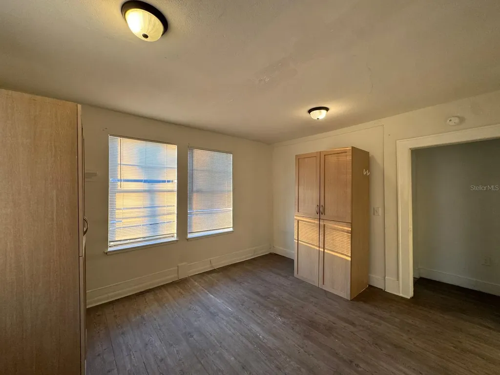 4201 Cepeda Street Orlando FL 32811