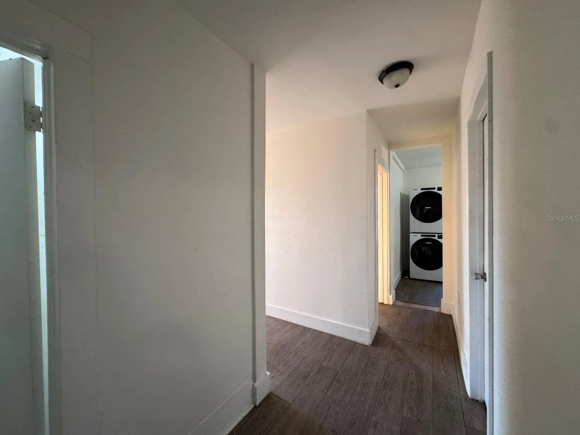 4201 Cepeda Street Orlando FL 32811