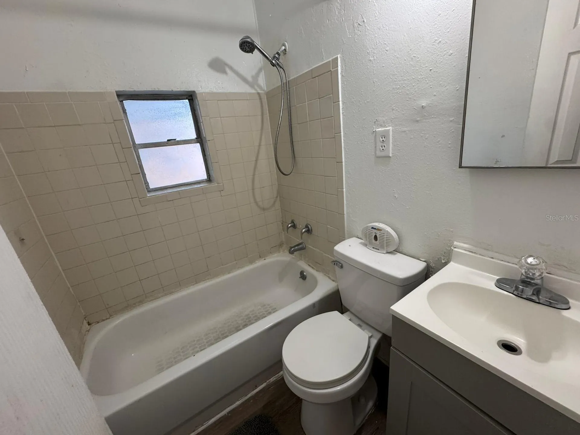 4201 Cepeda Street Orlando FL 32811