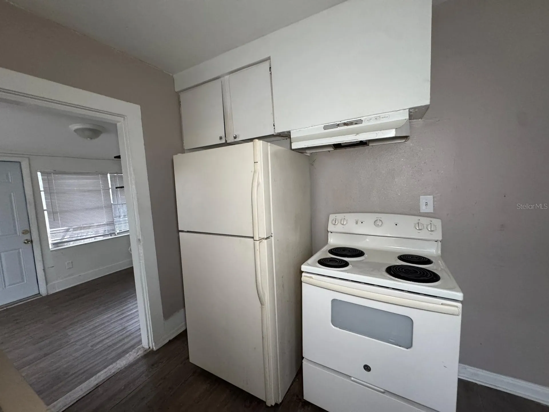 4201 Cepeda Street Orlando FL 32811