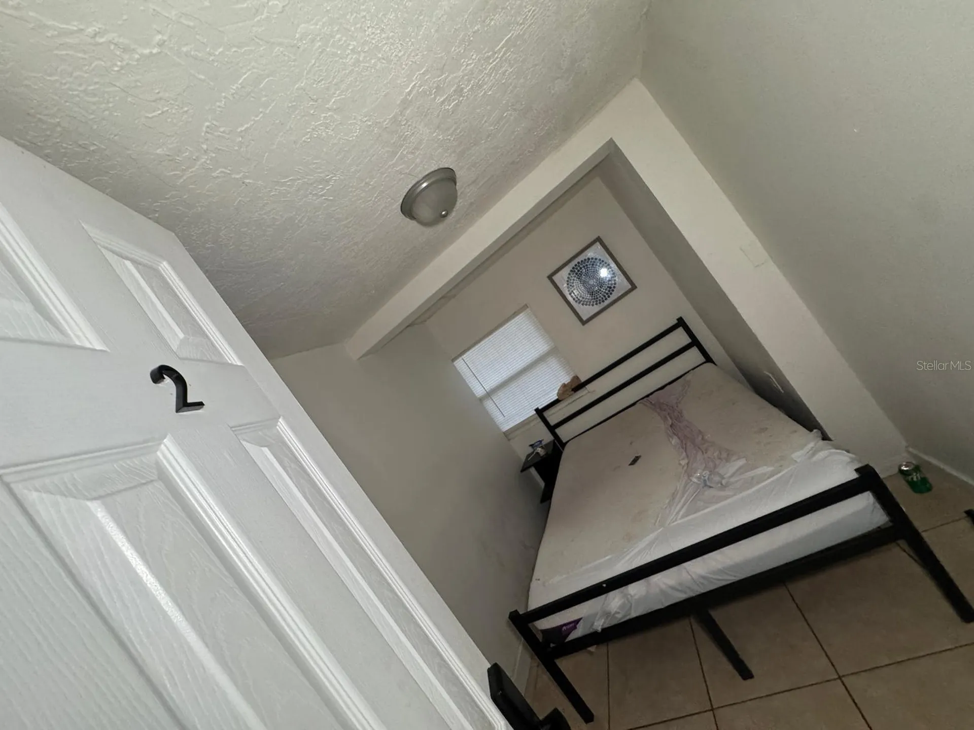4201 Cepeda Street Orlando FL 32811