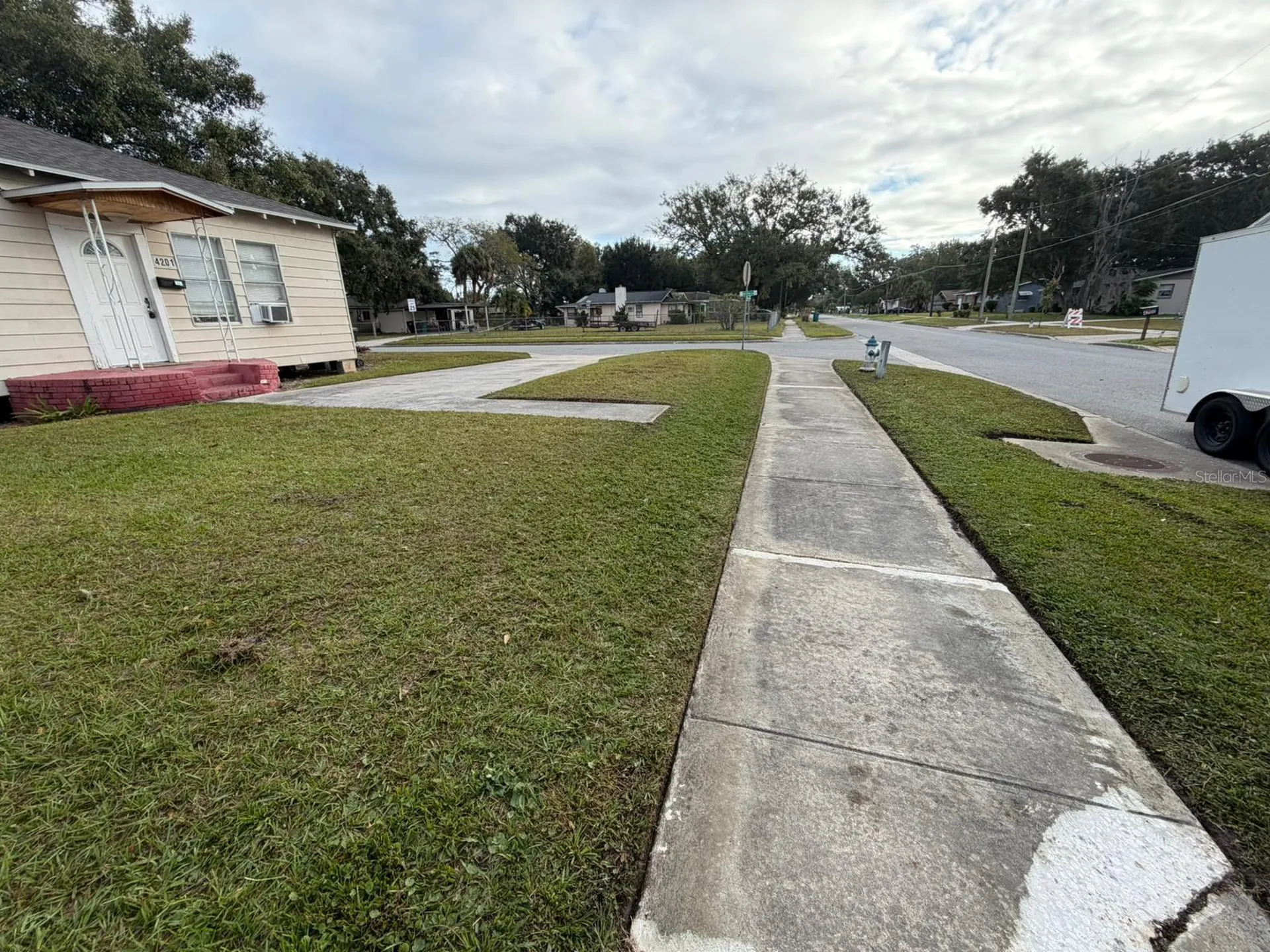 4201 Cepeda Street Orlando FL 32811