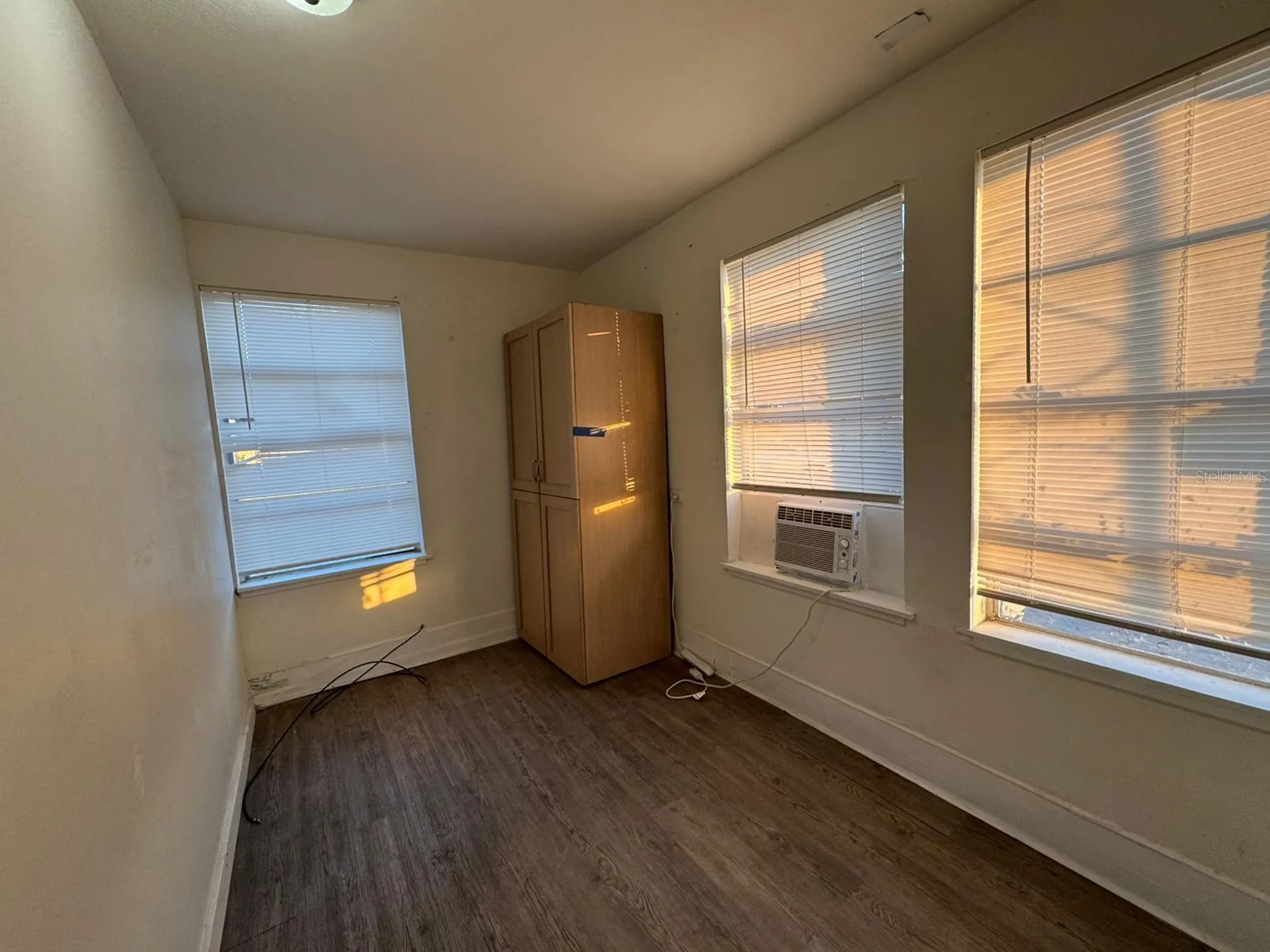 4201 Cepeda Street Orlando FL 32811