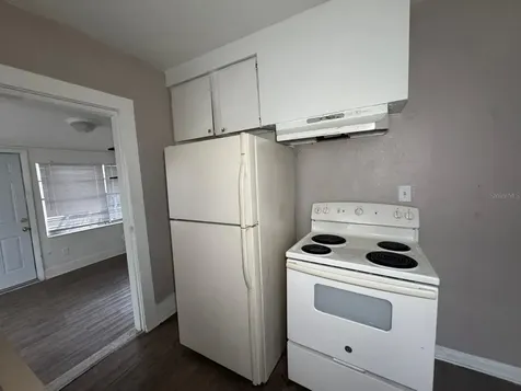 4201 Cepeda Street Orlando FL 32811