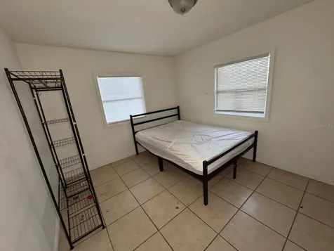 4201 Cepeda Street Orlando FL 32811