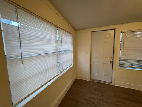 4201 Cepeda Street Orlando FL 32811