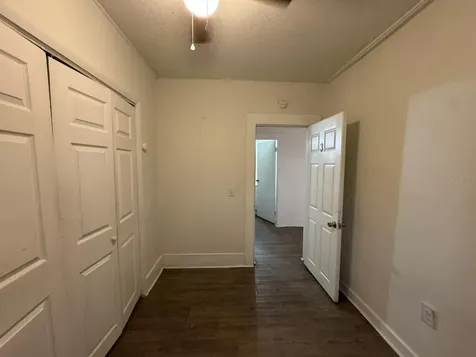 4201 Cepeda Street Orlando FL 32811