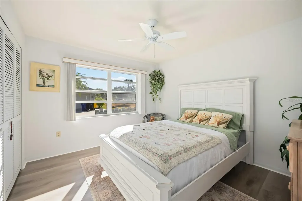2926 Meadowood Lane Sebring FL 33875