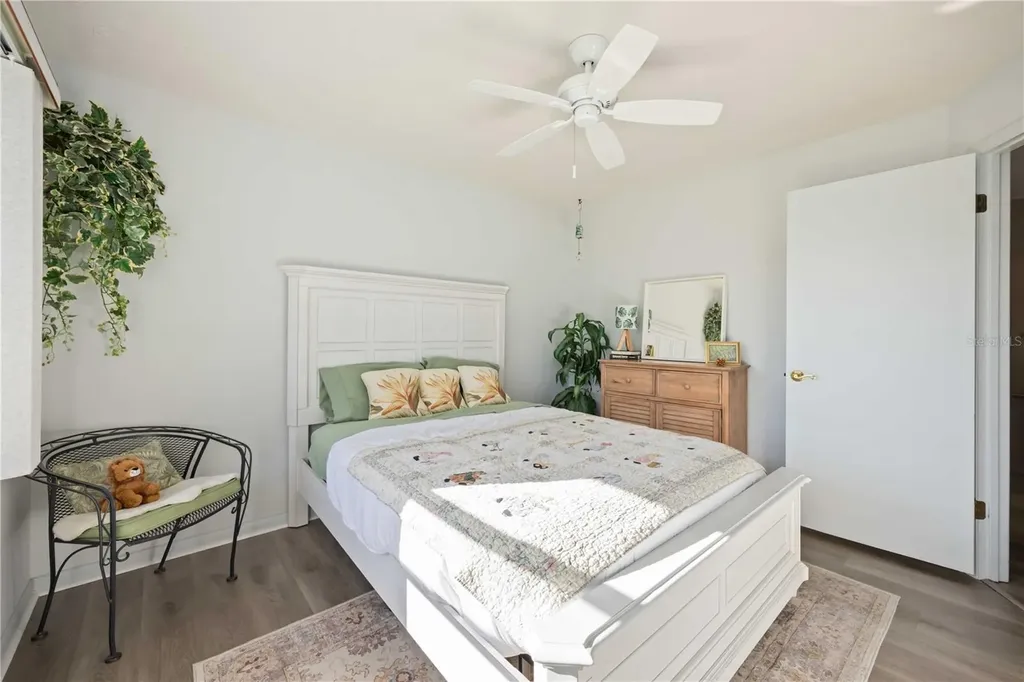 2926 Meadowood Lane Sebring FL 33875