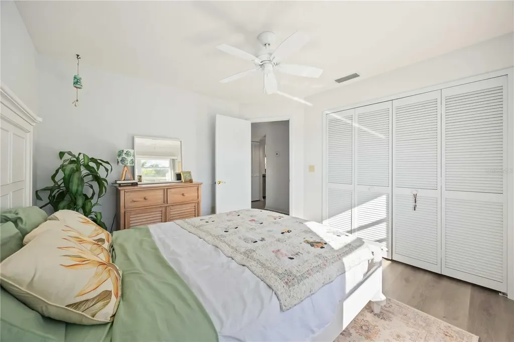 2926 Meadowood Lane Sebring FL 33875
