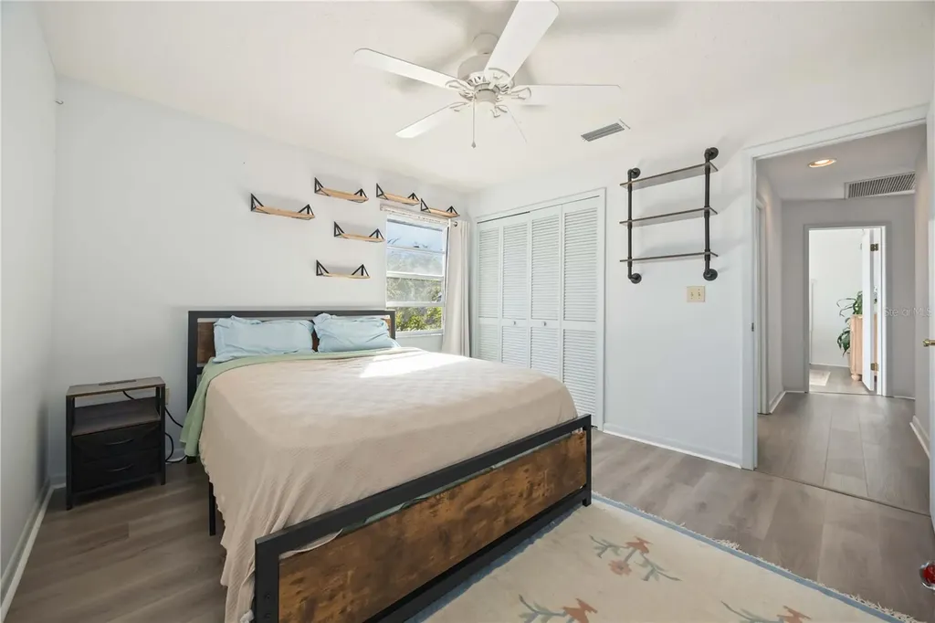 2926 Meadowood Lane Sebring FL 33875