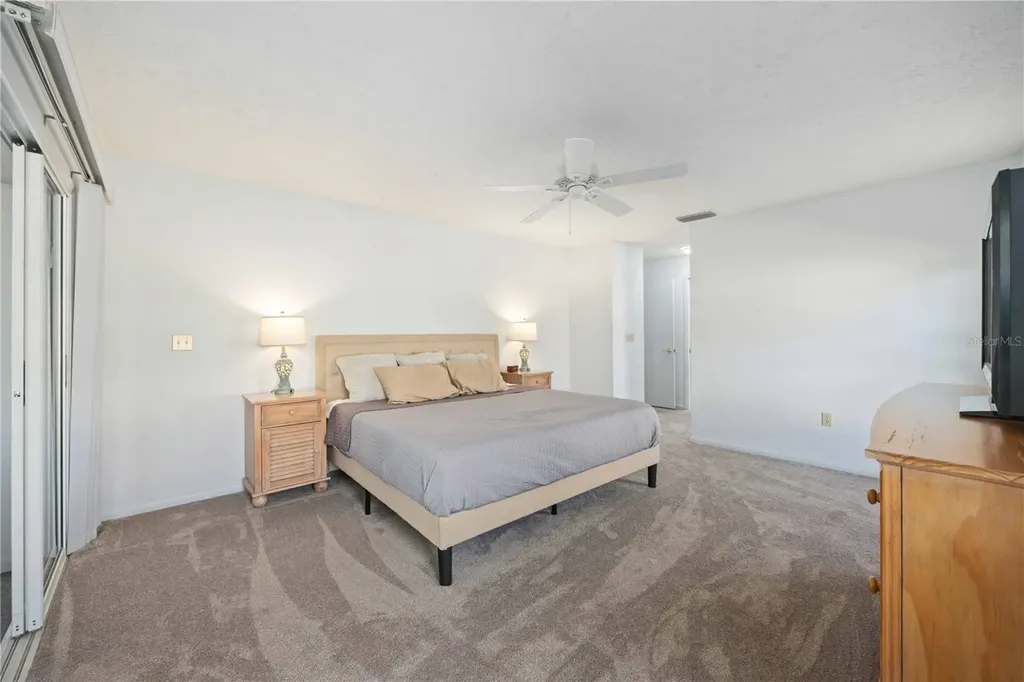 2926 Meadowood Lane Sebring FL 33875