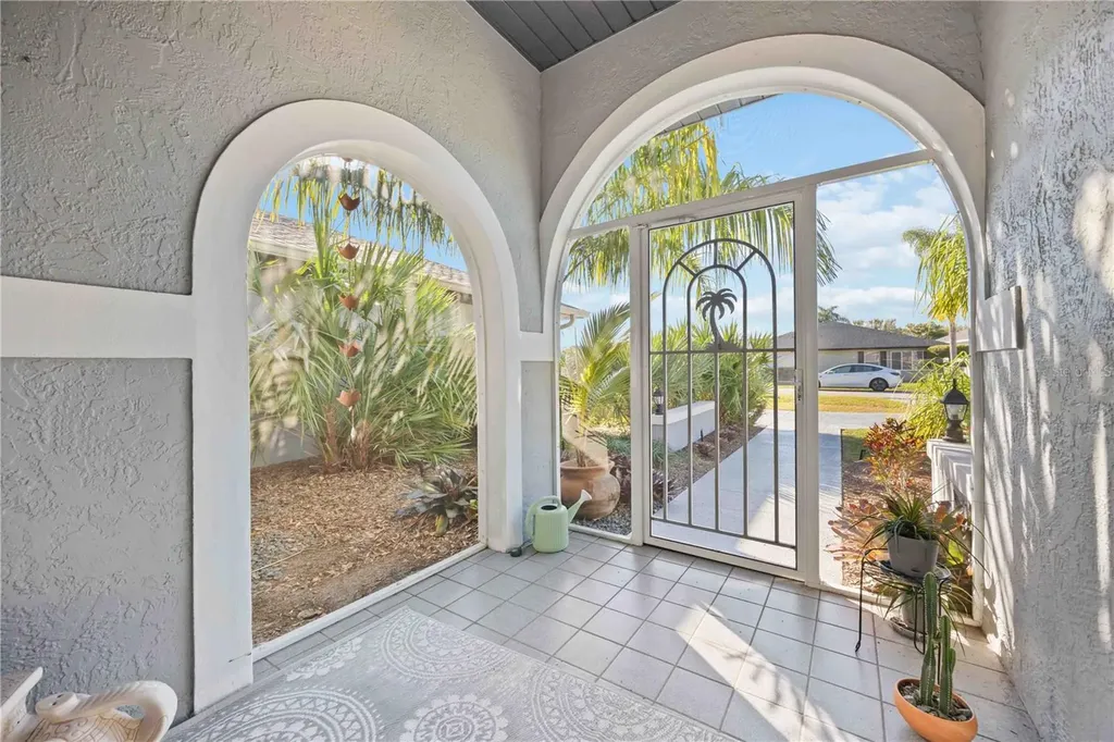 2926 Meadowood Lane Sebring FL 33875