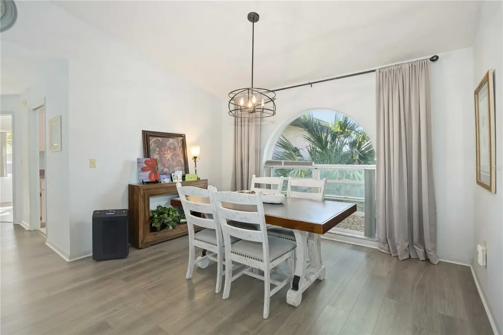 2926 Meadowood Lane Sebring FL 33875