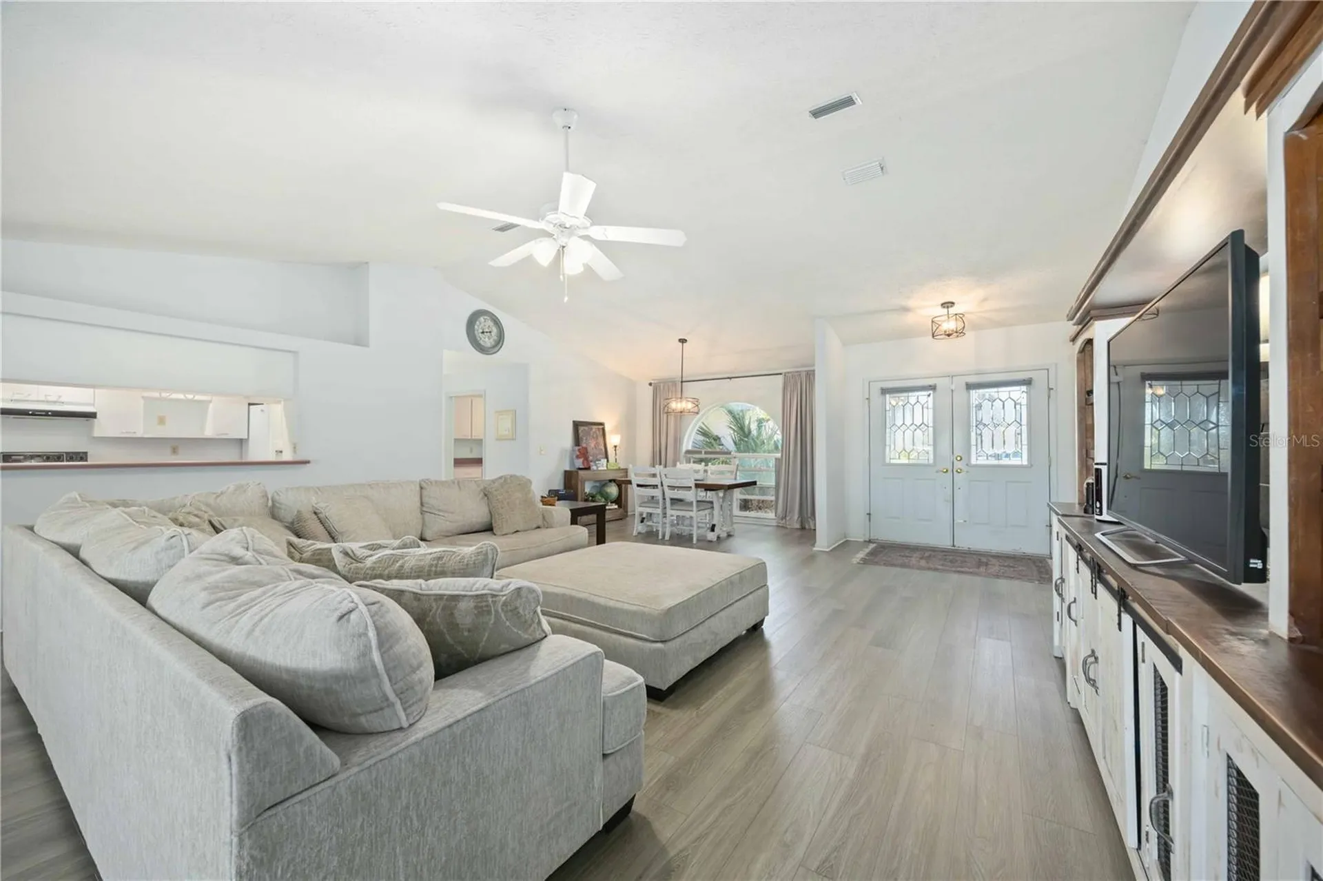 2926 Meadowood Lane Sebring FL 33875
