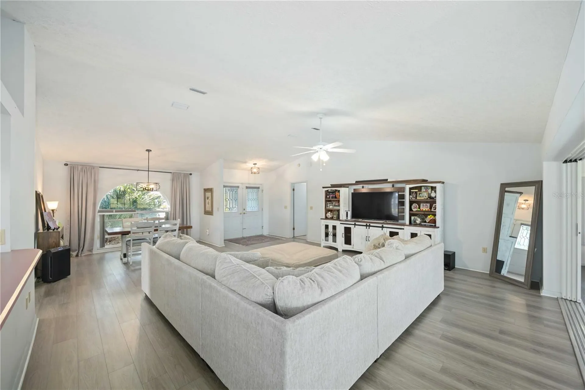 2926 Meadowood Lane Sebring FL 33875