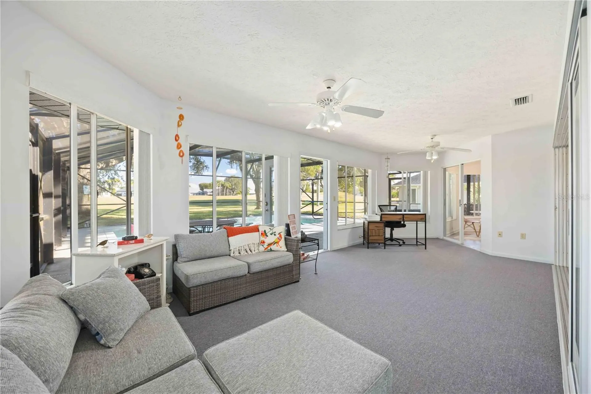 2926 Meadowood Lane Sebring FL 33875