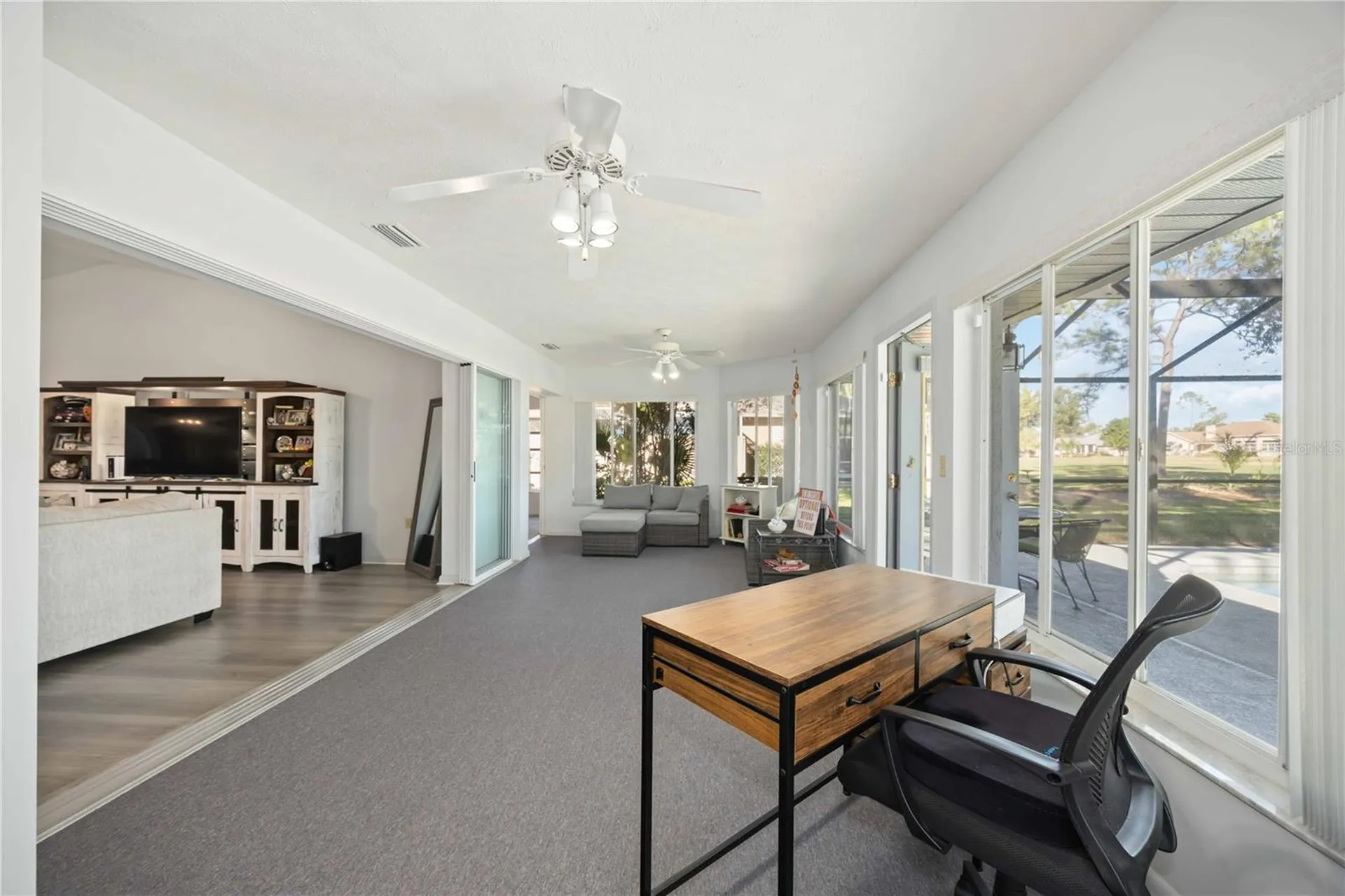 2926 Meadowood Lane Sebring FL 33875