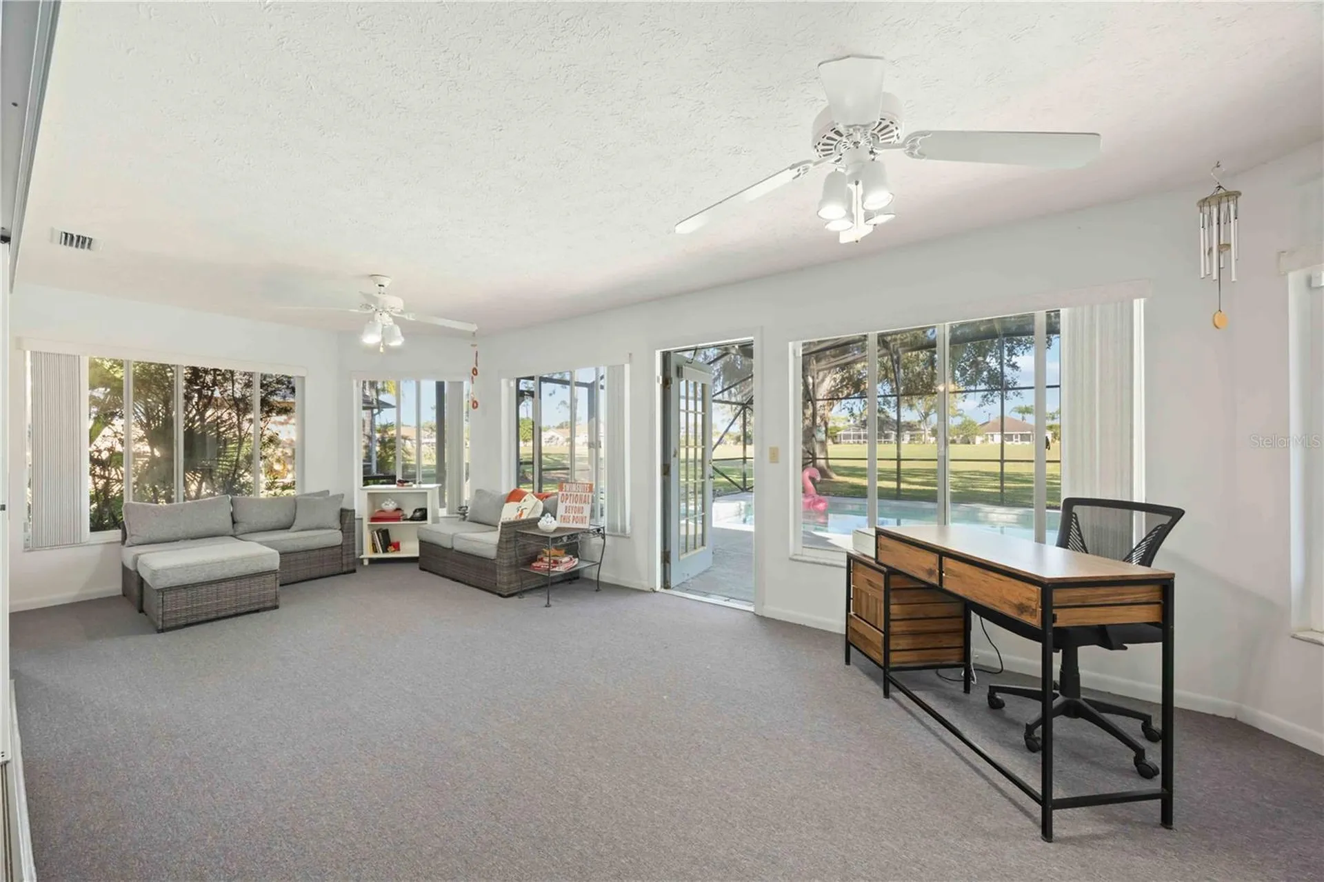 2926 Meadowood Lane Sebring FL 33875