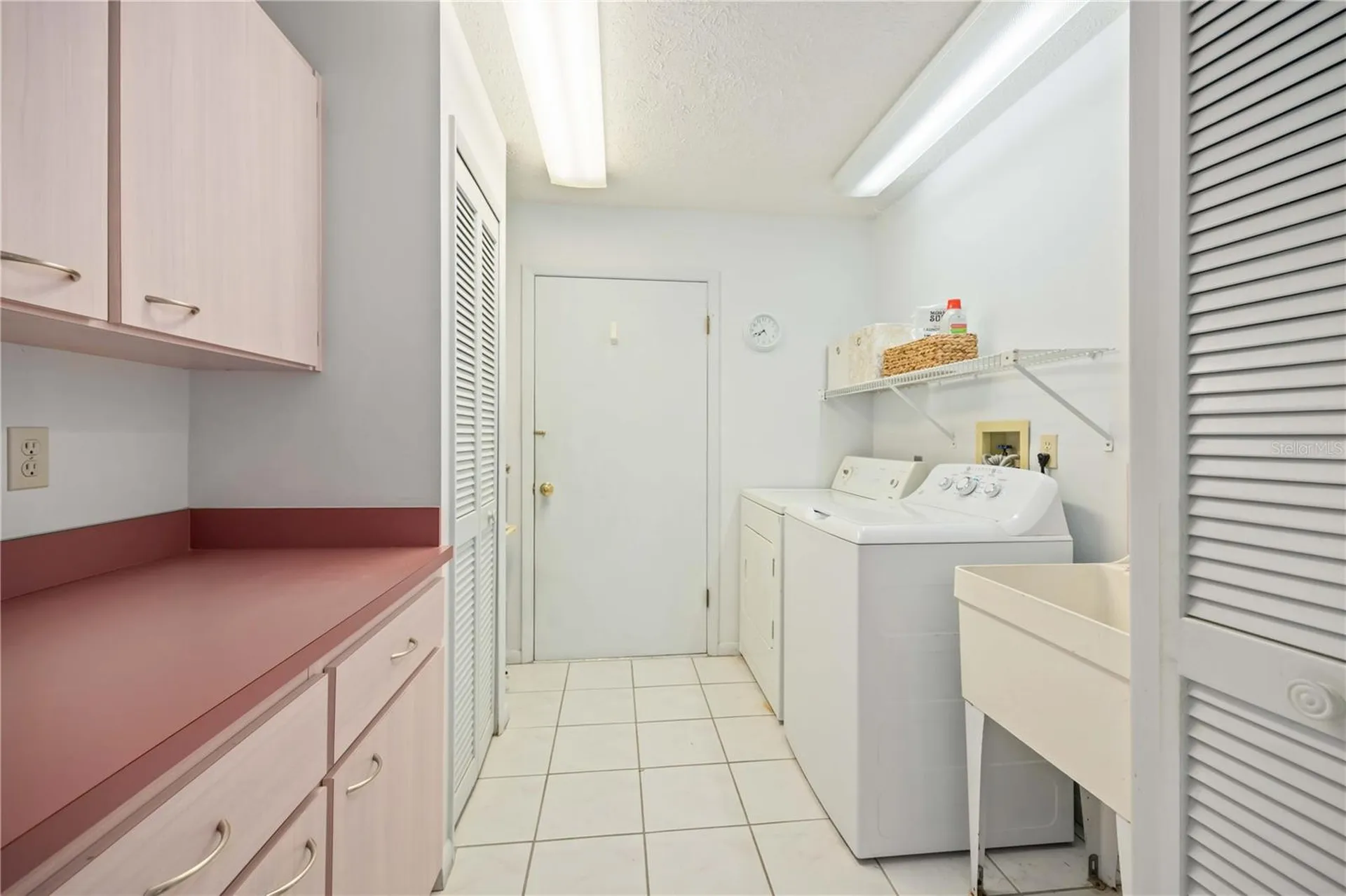 2926 Meadowood Lane Sebring FL 33875