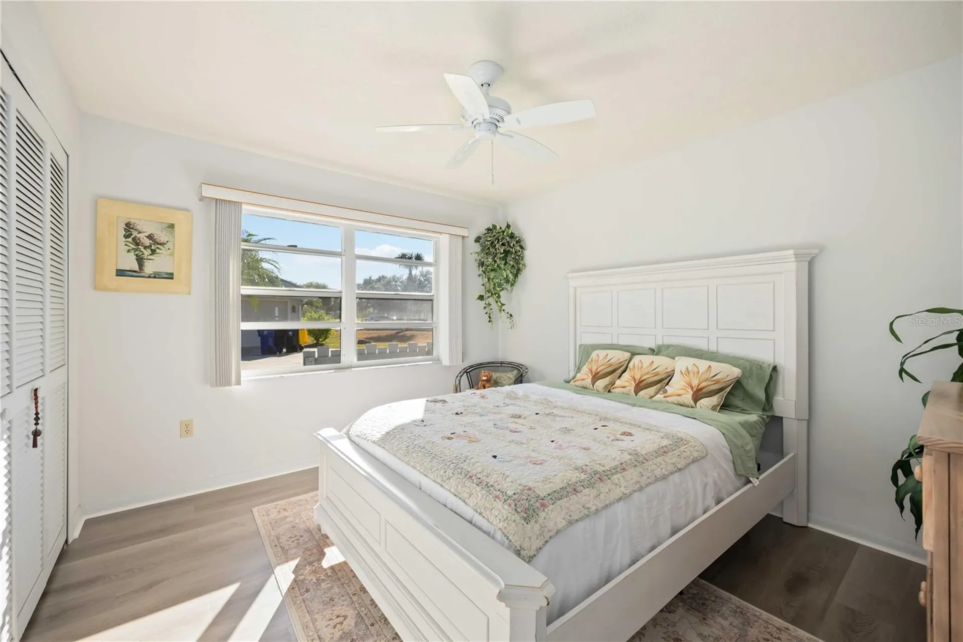 2926 Meadowood Lane Sebring FL 33875