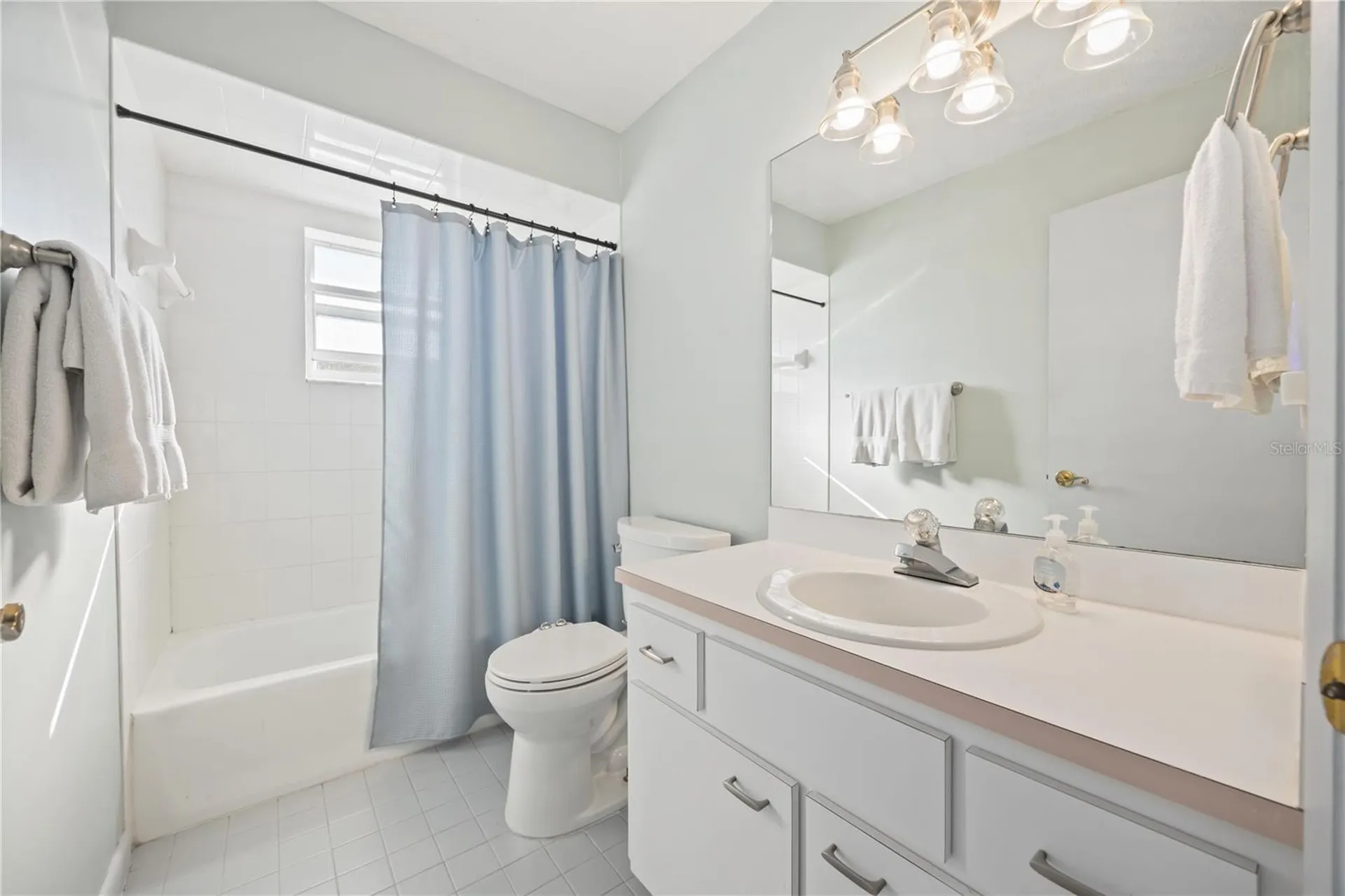 2926 Meadowood Lane Sebring FL 33875