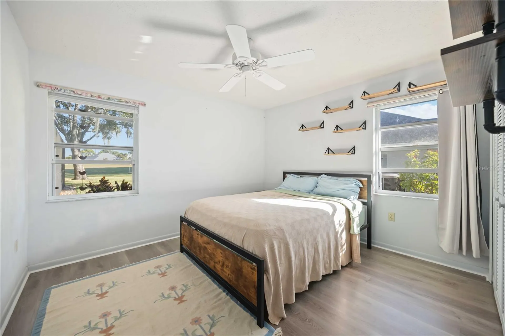 2926 Meadowood Lane Sebring FL 33875