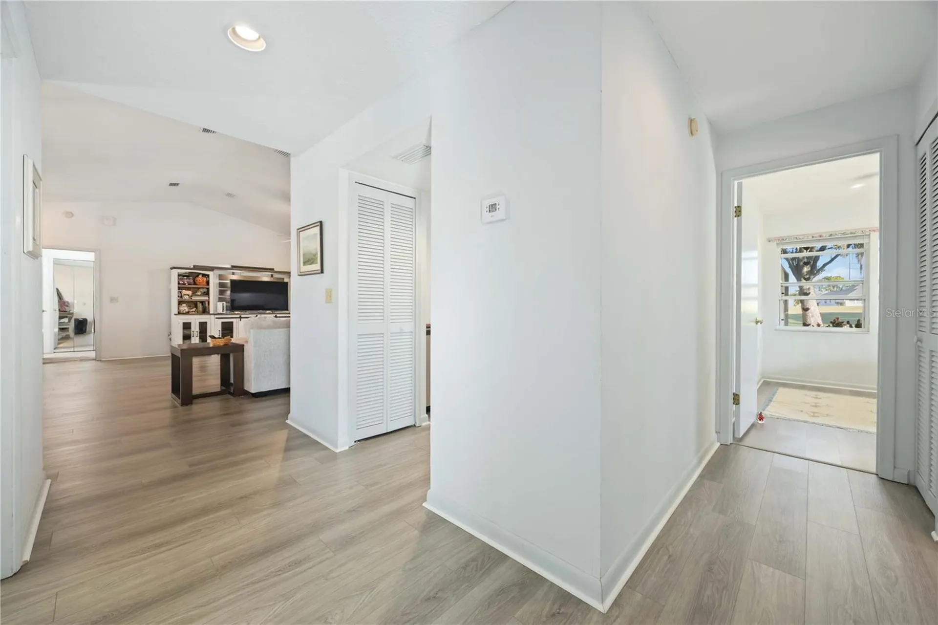 2926 Meadowood Lane Sebring FL 33875