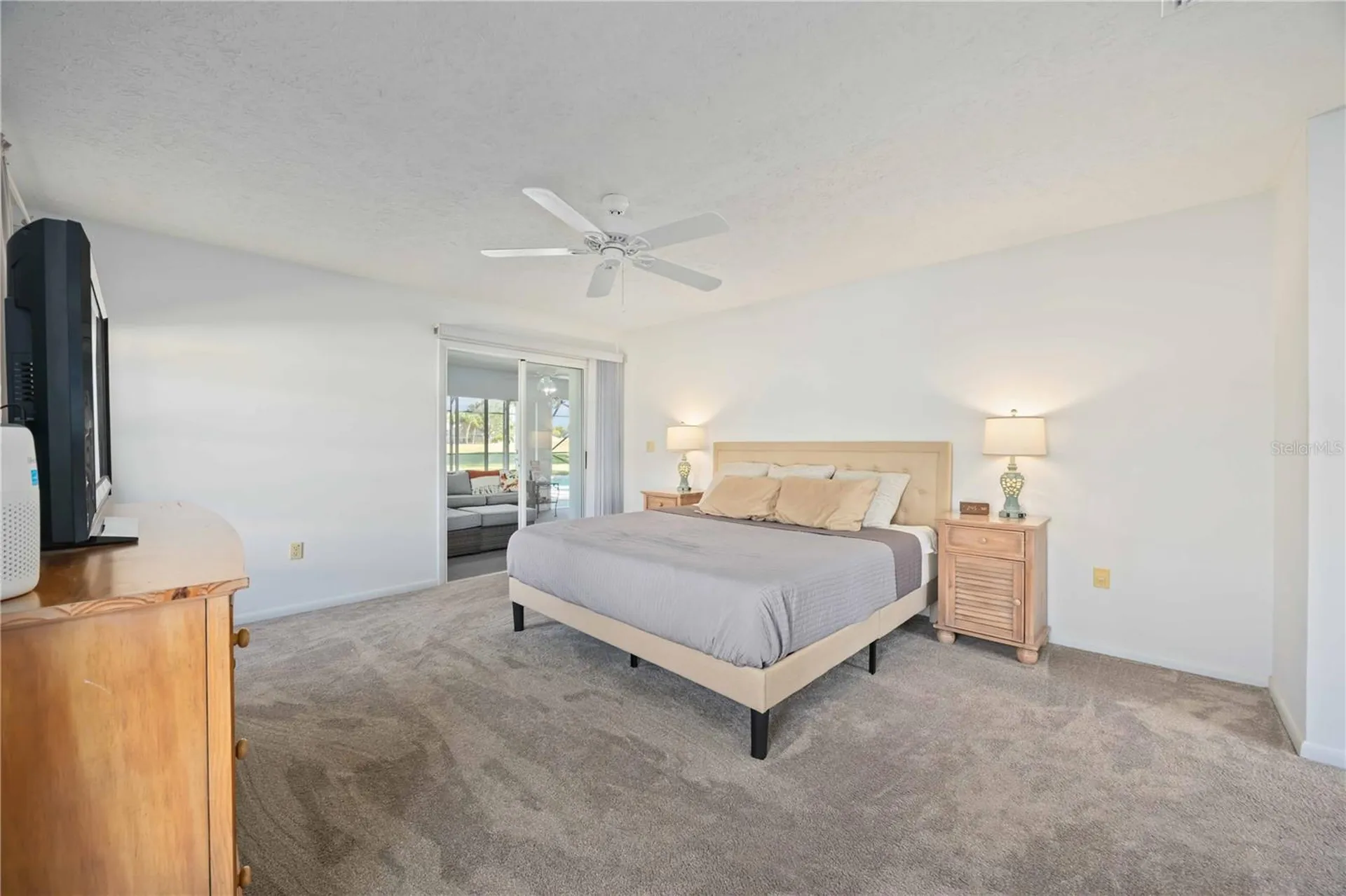 2926 Meadowood Lane Sebring FL 33875