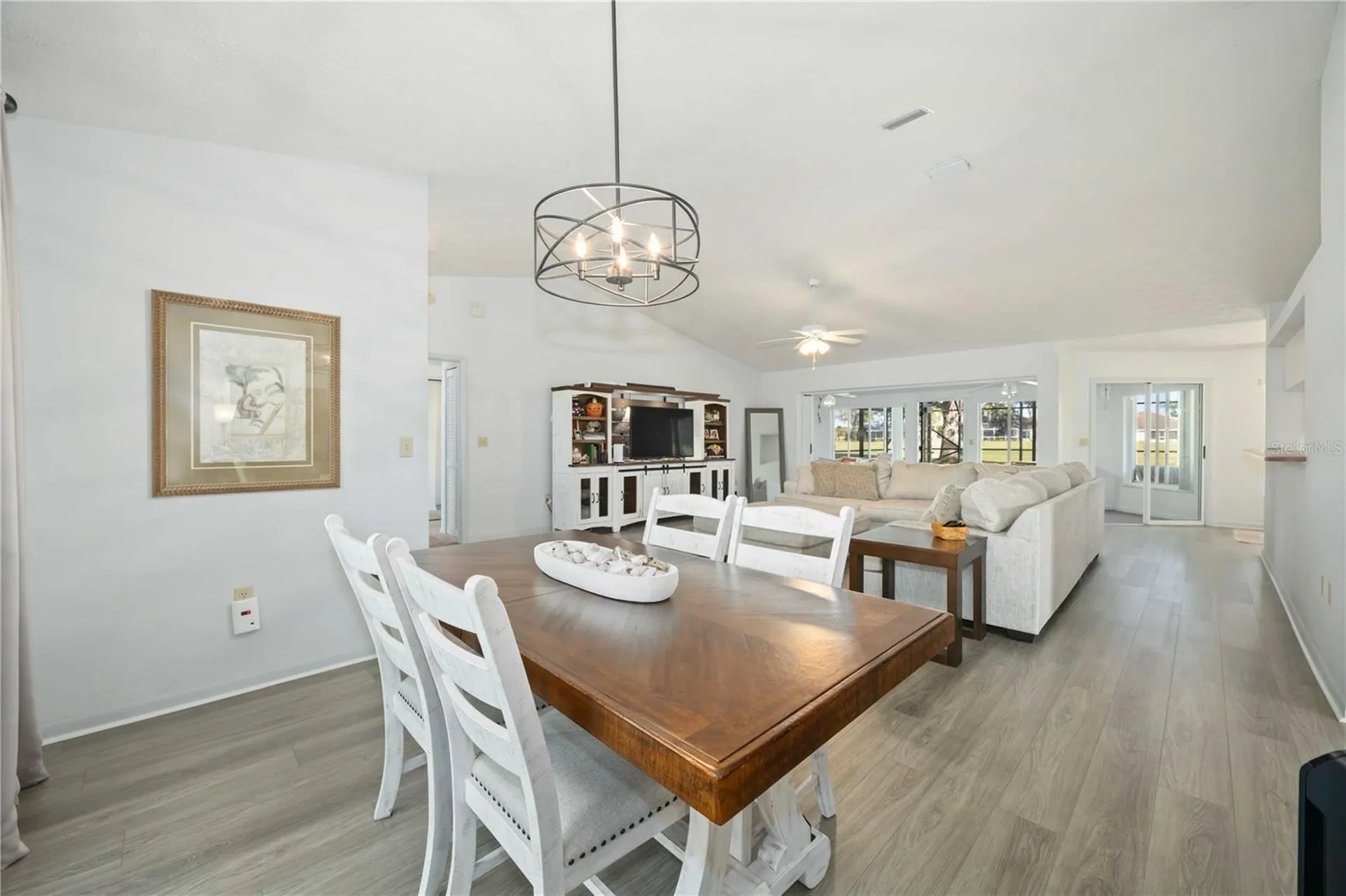 2926 Meadowood Lane Sebring FL 33875