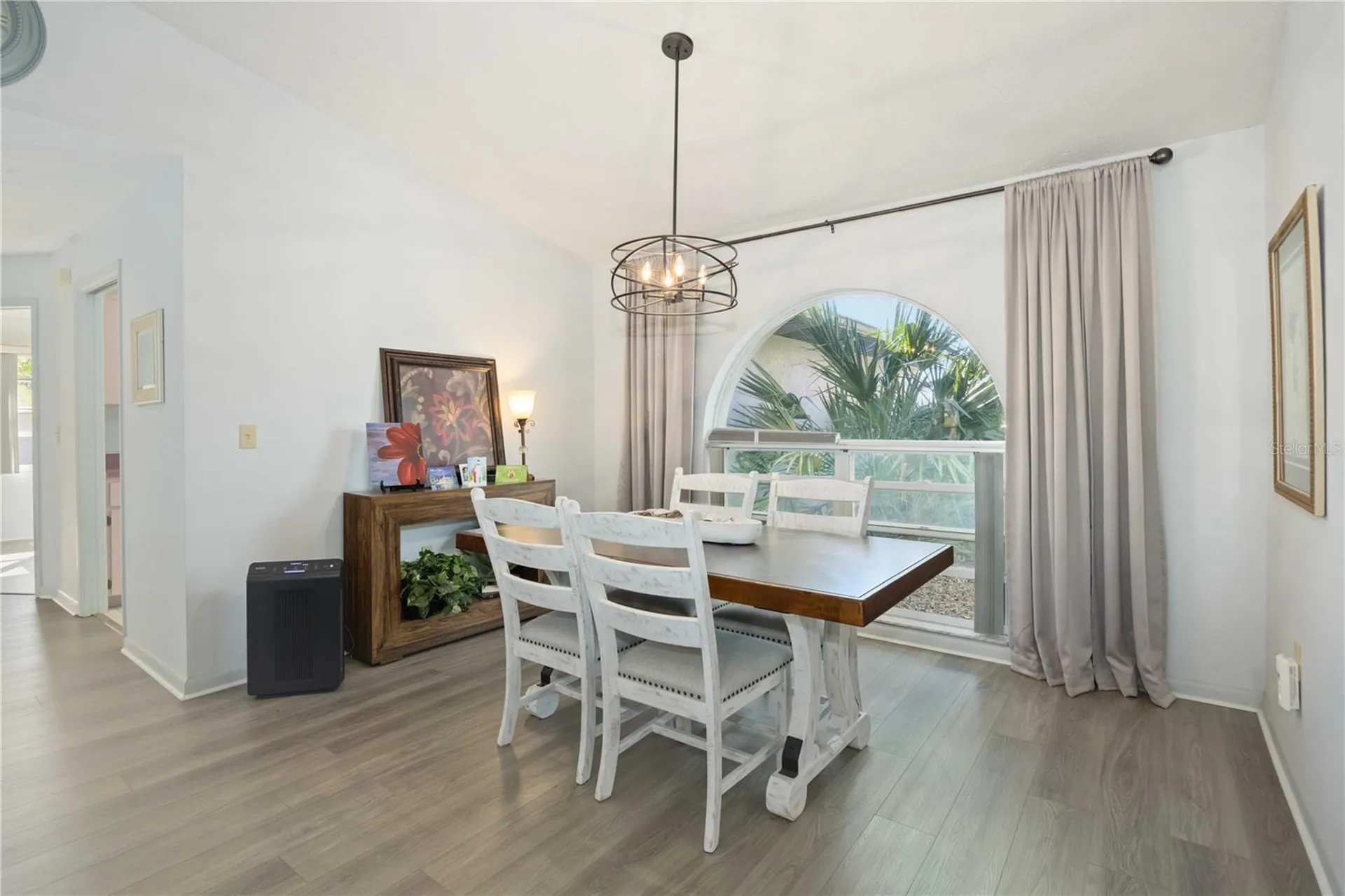 2926 Meadowood Lane Sebring FL 33875