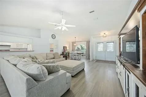 2926 Meadowood Lane Sebring FL 33875