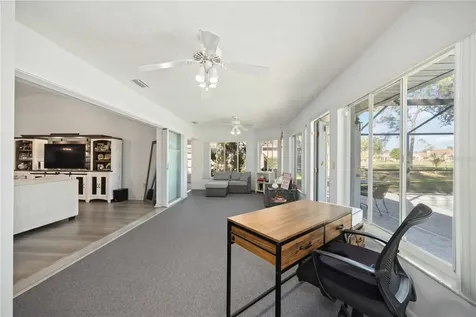 2926 Meadowood Lane Sebring FL 33875