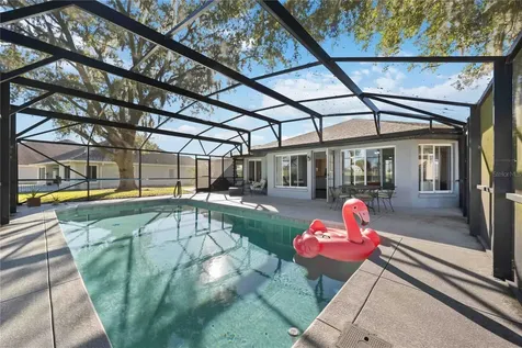 2926 Meadowood Lane Sebring FL 33875