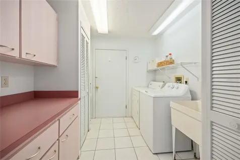 2926 Meadowood Lane Sebring FL 33875