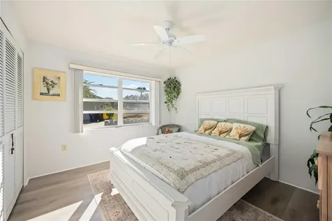 2926 Meadowood Lane Sebring FL 33875