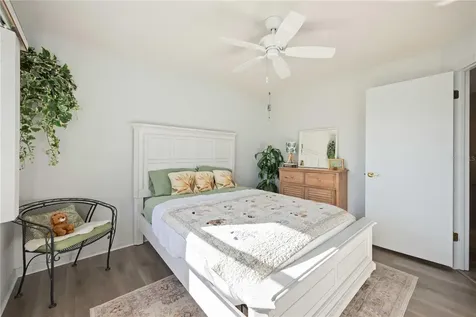 2926 Meadowood Lane Sebring FL 33875