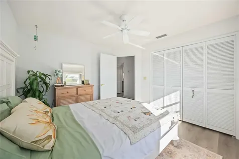 2926 Meadowood Lane Sebring FL 33875